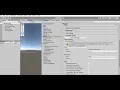 Unity Android APK Export Problem Build Failure How To Fix Gradle Failed Unity SOLVED