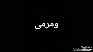 حالة واتس حوده بندق مهرجان تعيش راجل تموت راجل لسه منزلش فاجر  حالة واتس حوده بندق مهرجان تعيش راجل تموت راجل لسه منزلش فاجر
