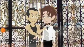 تصميمي حسب الطلب بصي يا دنيا أنا ضهر زميلي 