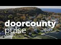 A Week of Debuts The Door County Pulse