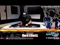 Download Lagu WARP2ONE Live @ Hardcore Radio: Hard Effectz (20-02-2020)