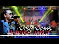 Download Lagu Sebuah Janji - Sandy Sadewa | NEW Rendysta ( Cover )