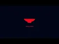 All Fires & KJ Sawka - Ignite