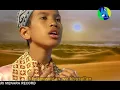 Sholawat Quraniyah 2 - Khoirul Anam