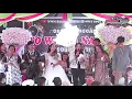 Download Lagu RIZNA L AGAN - TANDAK TIMANG PANGANTEN  MALIKI \u0026 RAHMA - DESA TIMPAH 
