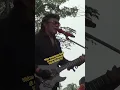 Download Lagu NAFSU SERAKAH//RHOMA IRAMA