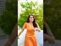 Download Lagu thannane thamarapoo song#shorts#whatsappstatus #reels#new#lovestatus#happy#helanloveu14#ytshorts#yt