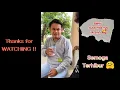 KOMPLIKASI video lucu||Tiktok !! Bang Ijal TV Di jamin ngakak🤣🤣