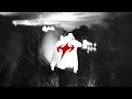 Echoes, We Hide - ironi. (Official Lyric Video)