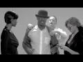 Confidential - D'Banj ft. Driis + Shadow Boxxer [Official Video] * 2015
