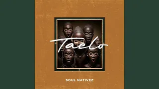 section a feat ndibo ndibs