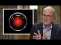 Download Lagu Oxford’s AI Chair: The Singularity is Bullshit