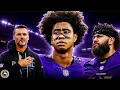 What The Ravens Preseason Debut REALLY Told Us