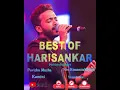 Download Lagu Best of Harisankar playback singer Malayalam movie songs #music #trending #Harisankar songs