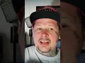 Mexican mafia member fly hit in jail