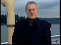 Titanic Secrets Revealed 1998 Documentary