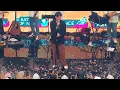 Download Lagu NYOMAN PAUL - 10 Menit Untuk Selamanya AT LIPPO MALL NUSANTARA 11-10-2025