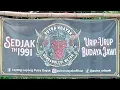 Download Lagu PUTRA NDAYAK live PENDEM CLUMPRIT PAGELARAN
