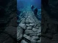 Download Lagu Divers Found a Road Beneath The Bermuda Triangle