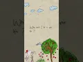 Nathaniel Constantin - Why Can't I (Official Lyric Video)