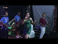 Download Lagu Mawar Hitam // Sasa Wibisono // New BRAHMANA Kendal