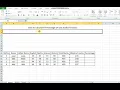 Calculating total marks obtained and percentage for students