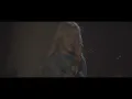 백예린 (Yerin Baek) tellusboutyourself Live Session