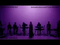 Download Lagu 백예린 (Yerin Baek) tellusboutyourself Live Session