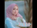 Download Lagu Rindu Tak Bertuan 🥺