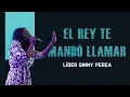 Lagu En vivo  | Miercoles de Poder y Milagros | 7 Enero 2026