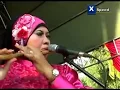 Download Lagu Nida Ria Asam Di Gunung Garam Dilaut