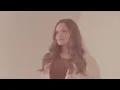Grace (Visualizer) - Megan Danielle