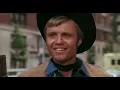 Midnight Cowboy • Everybody's Talkin' • Harry Nilsson