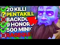 Download Lagu Spróbowałem zrobić 10-godzinne WYZWANIE MIDA w League of Legends