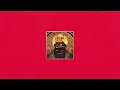 POWER (REMIX 2.0) feat. Kendrick Lamar, Eminem, JAY-Z, OutKast, Lil Wayne and others