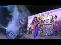 Gugun Blues Shelter - Bad Politician Live @ GBS Fest 2024