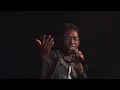 BRELAND & Friends: Vol. 1 (Live) | Beers on Me (feat. Dierks Bentley)