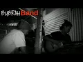Download Lagu Shagydog jalan-jalan #cover