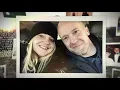 John King - "Your Man (Wedding Version)" [Official Video]