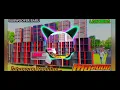 Download Lagu DJ ora Ono judul e versi ajy one zero