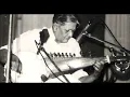 Pandit Buddhadev Das Gupta Raga Gaud Malhar