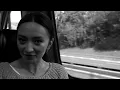 Diana Yukawa at Latitude Festival