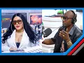 Download Lagu BUSHOKE AMCHANA DIVA..HATA UKIZIMA 'MIC' NITABAKI KUWA BUSHOKE/AMEPOST PICHA YANGU YA ZAMANI