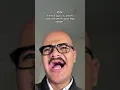 Download Lagu KETIKA GURU LU SALAH SEBUT NAMA LU PAS LAGI ABSEN.. 🙂