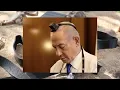 Saturn the Kaaba and Islam's link with the planet and Saturday - Cult of the Black Cube