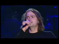 Blind Guardian - And then there was silence...HD