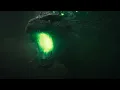 Download Lagu 70 Years of Godzilla: A New Roar in Southeast Asia