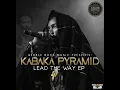 Kabaka Pyramid - Liberal Opposer