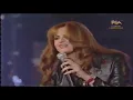 Pascale Machaalani - Nour El Chams (Malaysia) / باسكال مشعلاني - نور الشمس