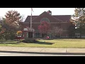 Westerville voters set to decide fate of levy to improve schools